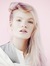Magda