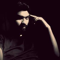 Sajeeth Jkumar
