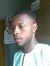 Chinedu Igweneme