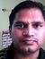 Gautham...
