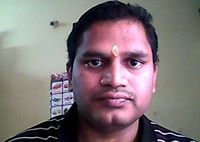 Gautham Bantu