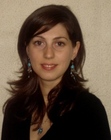 Almudena