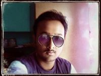 Surajit Das