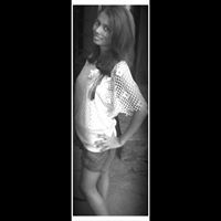 Ria Singh