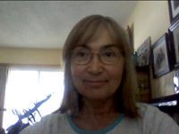 Pat Lang