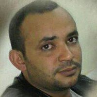 نصررمضان الوبري