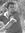 Sid Aush