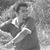 Sid Aush