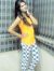 Megha T...