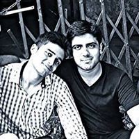 Sagardeep Sinha