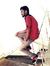 Sumesh ...