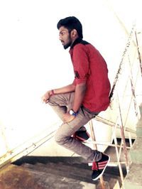 Sumesh Appu's