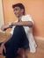 Shubham...