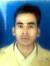Akbar Joshi