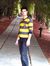 Amit Ag...