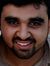 Ahmad Raza