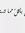 Had_sal