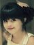Reham Remy