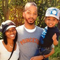 Jameelah Wright-howard