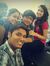 Sayan Bose