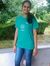 Mamtha ...