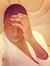 Jirfa H...