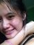 Dinda P...