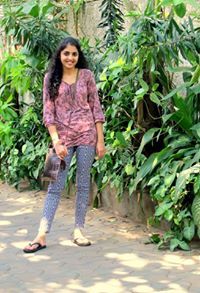 Kiranmayi Malapaka