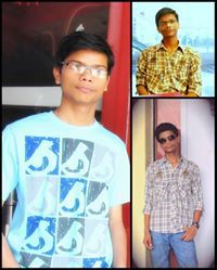 Divyanshu Singh