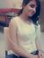Rahaf A...