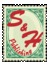 S & H Publishing