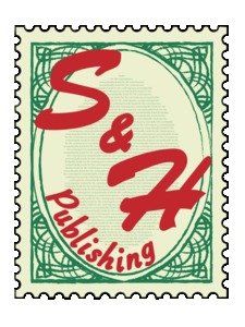 S & H Publishing