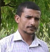 صبري محمدسيف