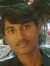 Rohan Sai