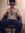 Tyler C...
