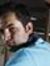 Mohamma...