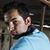 Mohammad Kn