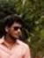 Sandeep...