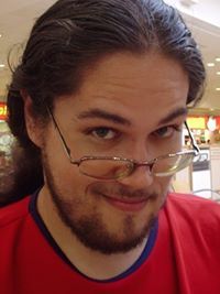 Ygor Scripnic