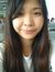 Phuong ...
