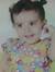 Nour Aeny