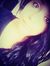 Jennife...