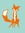 The Novel Fox (TheNovelFox) | 6 comments