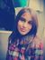 Carolin...