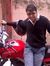 Arpit A...