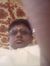 Srinath...