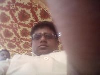 Srinath Rajula