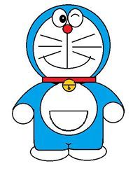 หย่ายยย จัง