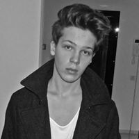 Sebastian Kovats