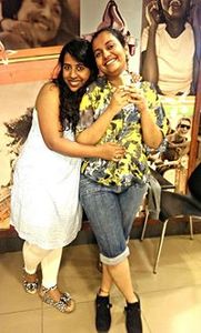 Ranjana Singh